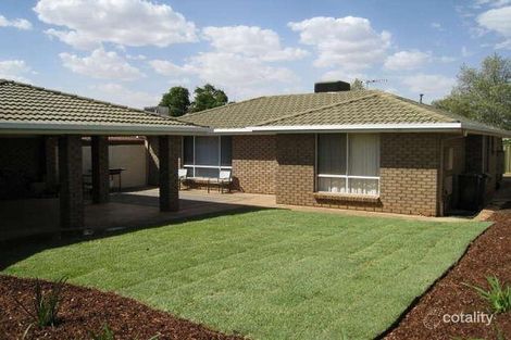 24 Strathisla Ct, Modbury Heights, SA 5092