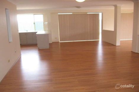 Property photo of 14 Camellia Loop Forrestfield WA 6058