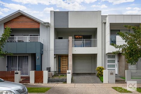 15 David Campbell Way, Lightsview, SA 5085