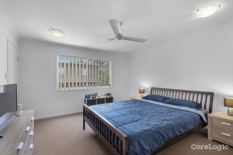 Property photo of 3/39 River Road Bundamba QLD 4304