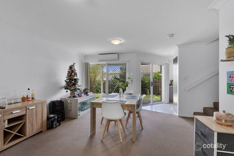 Property photo of 3/39 River Road Bundamba QLD 4304