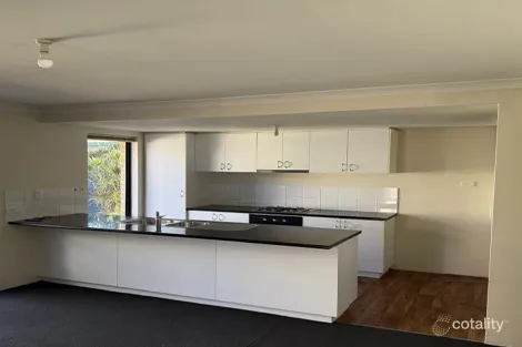 9/120 Ladywell St, Beckenham, WA 6107