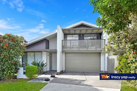 10 Edgewood Pl, Magenta, NSW 2261