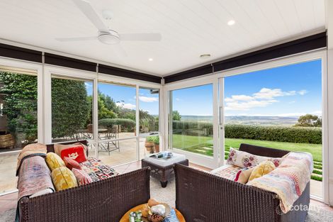 Property photo of 539 Range Road Mittagong NSW 2575