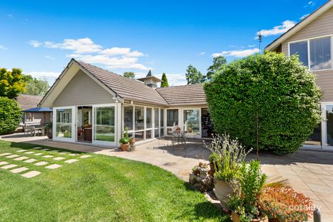 Property photo of 539 Range Road Mittagong NSW 2575