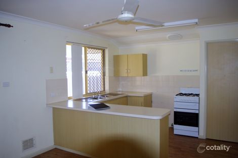 Property photo of 27 Cooper Circuit Mount Tarcoola WA 6530