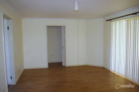 Property photo of 27 Cooper Circuit Mount Tarcoola WA 6530