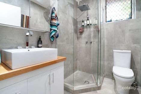 Property photo of 6/11 Hinkler Crescent Fannie Bay NT 0820