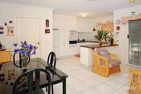 Property photo of 2/76 Franklin Road Doncaster East VIC 3109