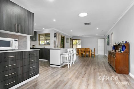 333 Hamilton Rd, Coogee, WA 6166