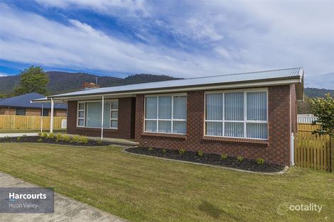 58 Sale St, Huonville, TAS 7109