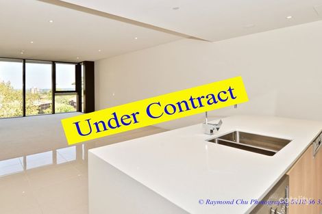 Property photo of 700/211 Pacific Highway North Sydney NSW 2060