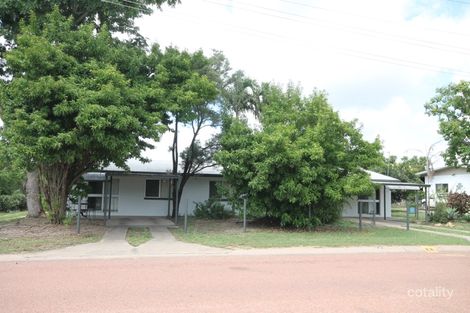 4/41 Cambridge St, Charters Towers City, QLD 4820