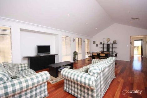 23 Whitland St, Butler, WA 6036