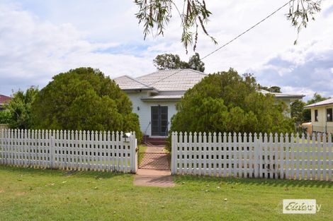 Property photo of 5 Guy Street Warwick QLD 4370