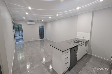 Property photo of 7/40 Taurus Circuit Coomera QLD 4209