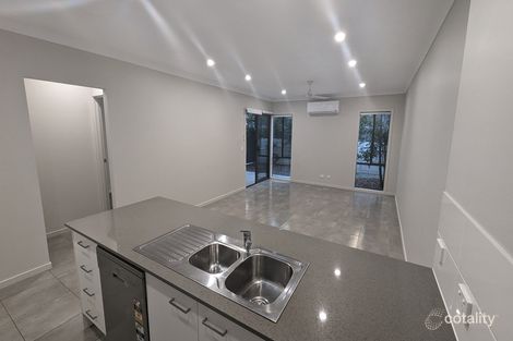 Property photo of 7/40 Taurus Circuit Coomera QLD 4209