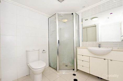 Property photo of 1605/591 George Street Sydney NSW 2000