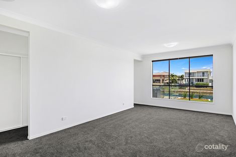 Property photo of 90 River Links Boulevard East Helensvale QLD 4212