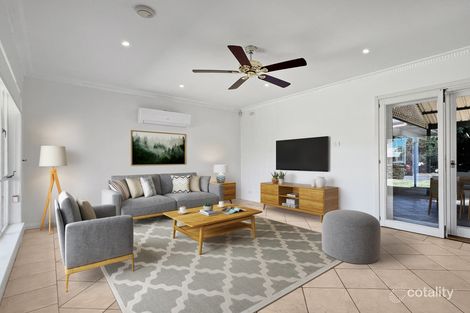 Property photo of 1 Kalimna Avenue Campbelltown SA 5074