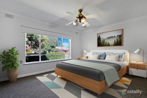 Property photo of 1 Kalimna Avenue Campbelltown SA 5074