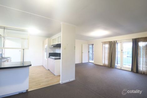 50 Grout St, Macgregor, QLD 4109