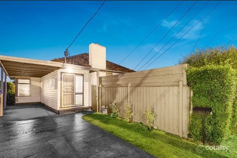 1/104 Cheddar Rd, Reservoir, VIC 3073