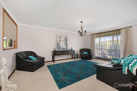 Property photo of 24 Scarborough Place Bateau Bay NSW 2261