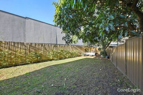 Property photo of 134 Warren Road Marrickville NSW 2204