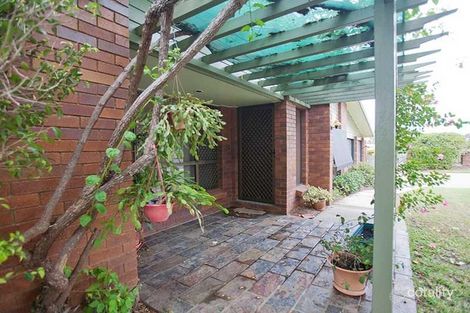 Property photo of 19 Kauri Drive Kin Kora QLD 4680