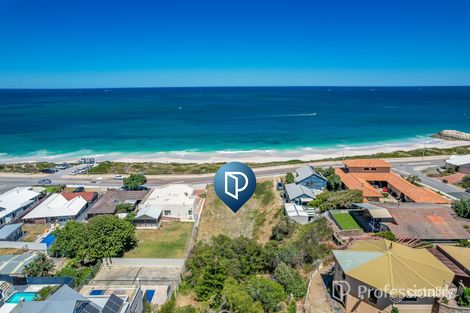 144 Ocean Dr, Quinns Rocks, WA 6030