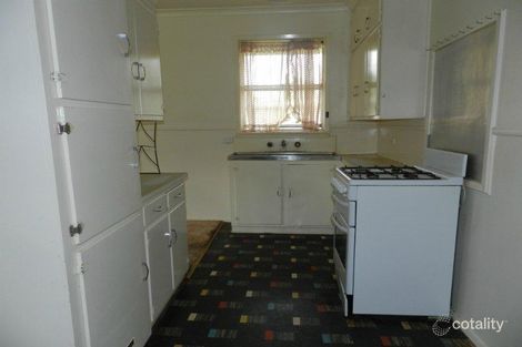 Property photo of 6 Daish Court Shepparton VIC 3630