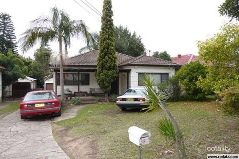 38 Kara St, Sefton, NSW 2162