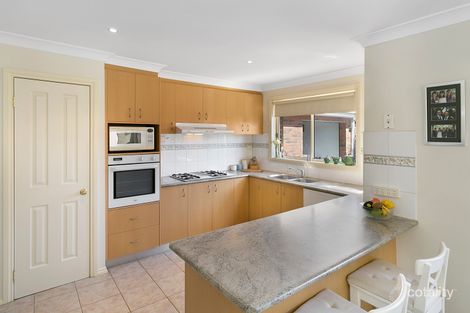 Property photo of 27 Hillview Drive Carrum Downs VIC 3201