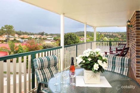 Property photo of 51 Ashley Road Chermside West QLD 4032