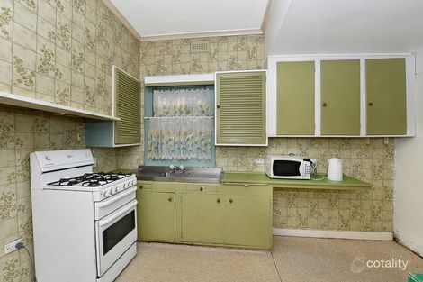 Property photo of 22 Nicholson Street Essendon VIC 3040