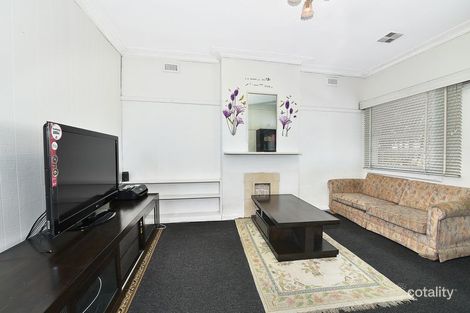 Property photo of 22 Nicholson Street Essendon VIC 3040