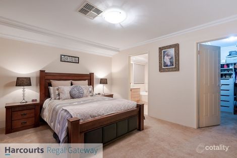 Property photo of 11 Serenity Parkway Hammond Park WA 6164