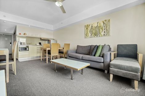 1310/43b Knuckey St, Darwin City, NT 0800