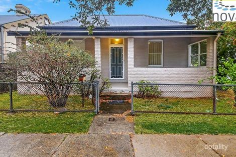 8 Walter St, Granville, NSW 2142