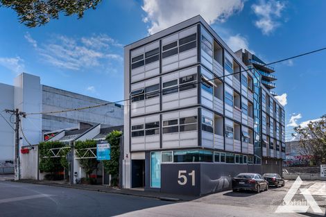 107/51 Garden St, South Yarra, VIC 3141