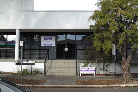 5/212 Glen Osmond Rd, Fullarton, SA 5063