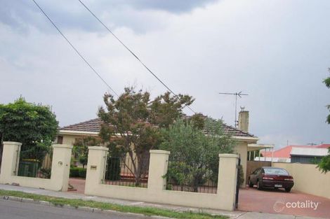 70 Essex St, West Footscray, VIC 3012