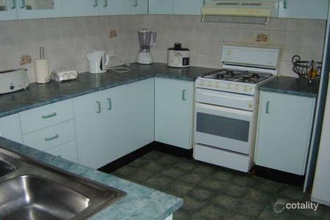 Property photo of 27 Carina Avenue Hinchinbrook NSW 2168