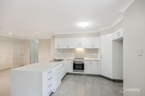 Property photo of 22 Anchorage Circuit Bushland Beach QLD 4818