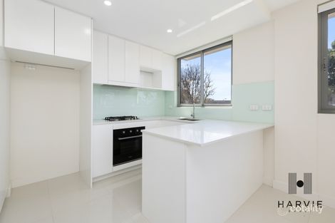 202/183-185 Mona Vale Rd, St Ives, NSW 2075