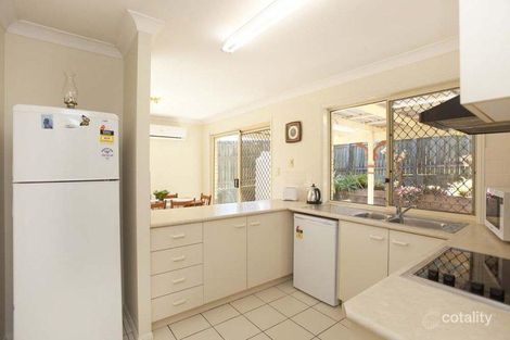 Property photo of 27 Timaru Crescent Eight Mile Plains QLD 4113