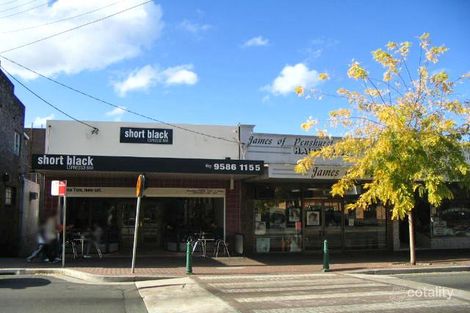 48 Penshurst St, Penshurst, NSW 2222