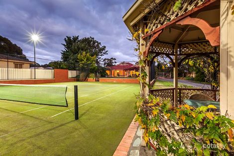 206 Reynell Rd, Woodcroft, SA 5162