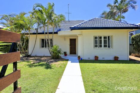 Property photo of 5 Rowland Street Bundaberg South QLD 4670